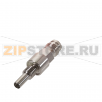 Головка оптического датчика Micromote Balluff BOH009R