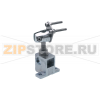 Набор монтажный для фотоэлектрических датчиков IFM E20901