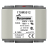 Предохранитель, 630 A, AC 690 В, size 2, 61x77x51 мм, aR, IEC UL Eaton FUSE 630A 690V 2GN/50 A - Предохранитель, 630 A, AC 690 В, size 2, 61x77x51 мм, aR, IEC UL Eaton FUSE 630A 690V 2GN/50 A