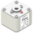 Предохранитель, 630 A, AC 690 В, size 2, 61x77x51 мм, aR, IEC UL Eaton FUSE 630A 690V 2GN/50 A - Предохранитель, 630 A, AC 690 В, size 2, 61x77x51 мм, aR, IEC UL Eaton FUSE 630A 690V 2GN/50 A