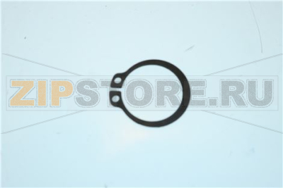 CLIPS 