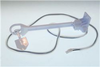 BIN SWITCH ASSEMBLY IM 240DNE/DSME COMPL