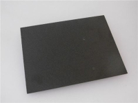 FONDO IN PLASTICA 222x170 mm