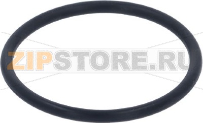 JUNTA TORICA Ø45X3,5 