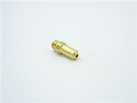 NOZZLE [C] D. 320