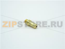 NOZZLE [C] D. 320 