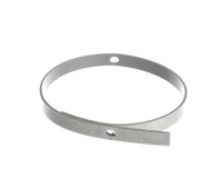 GASKET, MAIN HOUSING,
