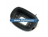 Пластиковая крышка сканера Motorola Symbol DS3408