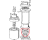 Untereslagergehause Scotsman MF 56  