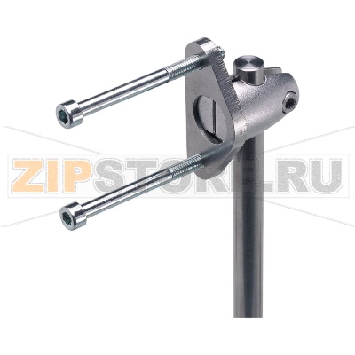 Набор монтажный для 3D-датчиков IFM E3M103 