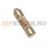 Предохранитель, 6 A, AC 600 В, 200 кА, 10x38 мм, CC, UL, быстродействующий Eaton CLASS CC FAST AC - Предохранитель, 6 A, AC 600 В, 200 кА, 10x38 мм, CC, UL, быстродействующий Eaton CLASS CC FAST AC