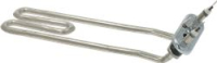 HEATING ELEMENT 1900W 230V BOSCH 0064480