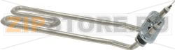 HEATING ELEMENT 1900W 230V BOSCH 0064480 