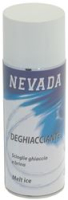 DEFROSTER SPRAY