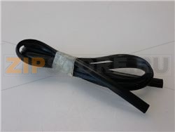 УПЛОТНИТЕЛЬ 900 ММ 