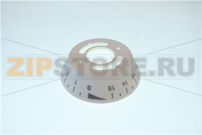 MASCHERINA OROLOGIO 