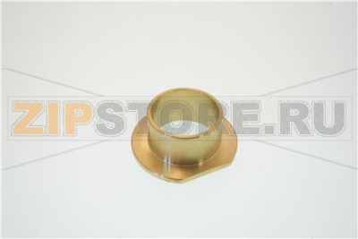 FIXED BEARING UNIT 