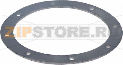 JUNT CAMARA COMB HCG-6-11 