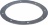 JUNT CAMARA COMB HCG-6-11