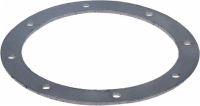 JUNT CAMARA COMB HCG-6-11