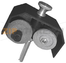 ЗАТОЧНЫЙ СТАНОК 