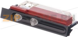 OPERATING MODULE BOSCH 00498638 