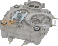 БОЙЛЕР 437/1090ВТ 230В