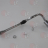 TUBO VAPORE DESTRO INOX 3/8" - TUBO VAPORE DESTRO INOX 3/8"