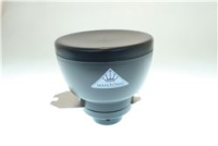 HOPPER 0.25 Kg