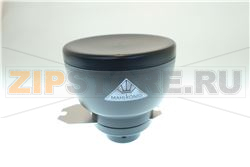 HOPPER 0.25 Kg 