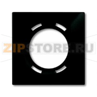 Накладка для светосигнализатора ABB 2CKA001753A0205