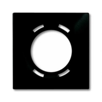 Накладка для светосигнализатора ABB 2CKA001753A0205