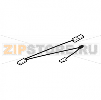 Cablaggio con klixon pompa Saeco Royal Classic Cablaggio con klixon pompa Saeco Royal Classic

Запчасть на сборочном чертеже под номером: 01

Название запчасти на итальянском языке: Cablaggio con klixon pompa Saeco Royal Classic