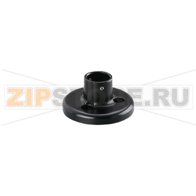 Основание монтажное IFM E89060 