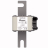Предохранитель, 500 A, AC 690 В, 200 кА, DIN, 2, 61x77x138 мм, aR, DIN, IEC Eaton FUSE 500A 690 - Предохранитель, 500 A, AC 690 В, 200 кА, DIN, 2, 61x77x138 мм, aR, DIN, IEC Eaton FUSE 500A 690