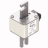 Предохранитель, 500 A, AC 690 В, 200 кА, DIN, 2, 61x77x138 мм, aR, DIN, IEC Eaton FUSE 500A 690 - Предохранитель, 500 A, AC 690 В, 200 кА, DIN, 2, 61x77x138 мм, aR, DIN, IEC Eaton FUSE 500A 690