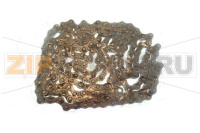 CHAIN SIMPLE ISO083