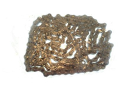 CHAIN SIMPLE ISO083