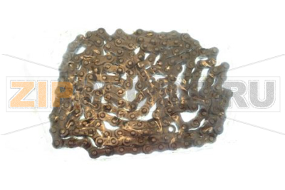 CHAIN SIMPLE ISO083 