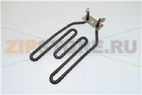 RESIST.SUP.WE 120 031