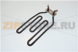 RESIST.SUP.WE 120 031 