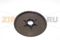 ЗАЩИТА НИЖНЯЯ