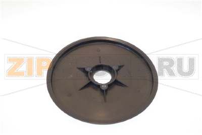 ЗАЩИТА НИЖНЯЯ 