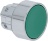 BUTTON GREEN