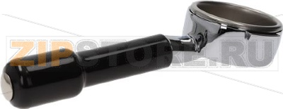 ХОЛДЕР БЕЗ ДНА SYNESSO 