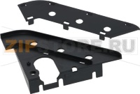 МОНЕТООТВОД В СБОРЕ