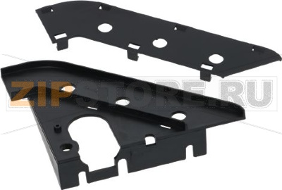 МОНЕТООТВОД В СБОРЕ 