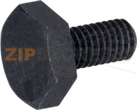 LOCKING SCREW FOR GRINDERS HOLDER LOWER