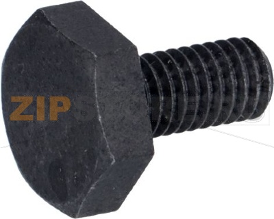LOCKING SCREW FOR GRINDERS HOLDER LOWER 