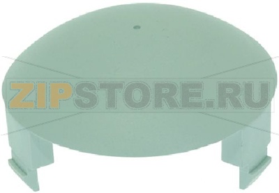 СТОПОР Ø 73 ММ ДЛЯ ВСАСЫВАЮЩЕГО ФИЛЬТРА 